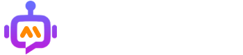 Aitools-top人工智能导航网站